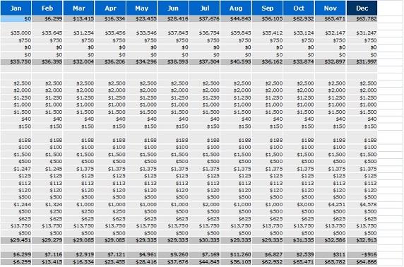 Connecting Cleaning - Business Plan Assignment4.jpg